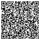 QR code with Campos Acoustics contacts