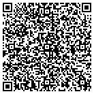 QR code with Ceil Clean Of Houston contacts