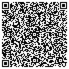 QR code with A-1 Painting & Texturing contacts