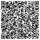 QR code with Summers Landing Apartments contacts