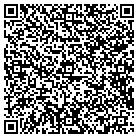 QR code with Frank Son Entertainment contacts