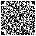 QR code with Dels Grocery contacts
