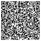 QR code with Summersville Manor Apartments contacts