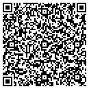 QR code with Sunnyside Commons contacts