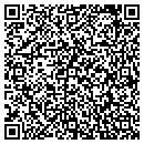QR code with Ceiling Systems Inc contacts
