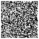 QR code with Perfume Collection contacts