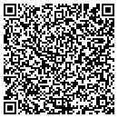 QR code with Lightner Motors contacts