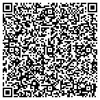 QR code with Full House Casino Entertainment contacts