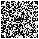 QR code with Perfume Gallery contacts