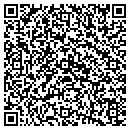 QR code with Nurse Book LLC contacts