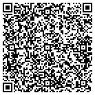 QR code with Full Hundred Entertainment contacts