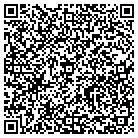 QR code with Indian Bayou Golf & Country contacts