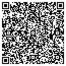 QR code with Tabor Tower contacts