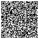QR code with Greyhound Lines contacts