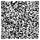 QR code with Fun 4 All Entertainment contacts
