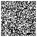 QR code with Greyhound Lines contacts