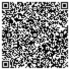 QR code with Funk This Entertainment LLC contacts