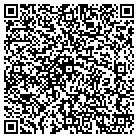 QR code with Holdaway Acoustics Inc contacts