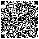 QR code with Funny Bonz Entainment contacts