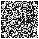 QR code with Sushi Thai Corp contacts