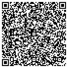 QR code with Funny Factory Productions contacts