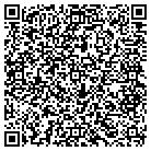 QR code with Boars Head/First Coast Provs contacts