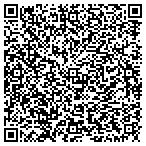 QR code with Kastle Transportation Services LLC contacts