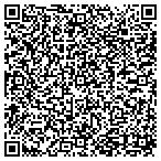 QR code with Kat Information For The Deaf Tdd contacts