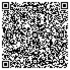 QR code with Fun Tyme Entertainment LLC contacts