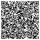 QR code with Burns Services Inc contacts