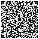 QR code with Dirty South Flea Market contacts