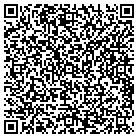 QR code with The Daventure Group LLC contacts