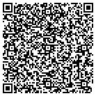QR code with Perfumes of the World contacts