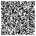 QR code with A2b Medictransit contacts