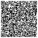 QR code with Galactic Entertainment Group LLC contacts