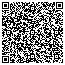 QR code with Galaxy Entertainment contacts
