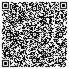 QR code with Advanced Transit Assoc contacts