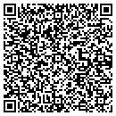 QR code with Jack-SON'S AC contacts