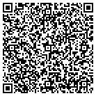 QR code with Gameday Entertainment Group Inc contacts