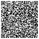 QR code with Once & Again Bookstore contacts