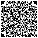 QR code with Gameface Entertainment contacts