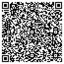 QR code with Phyllis Hildebrandt contacts