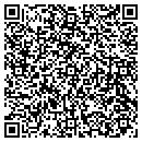 QR code with One Race-Wrybb Inc contacts