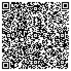 QR code with Garden State Entertainment contacts