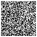 QR code with Phyllis L Lynch contacts
