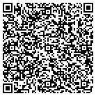 QR code with Plus Size Passionz LLC contacts
