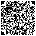 QR code with G A Y M Entertainment contacts