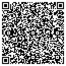 QR code with DO Drop in contacts