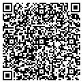 QR code with Prairie Lady contacts