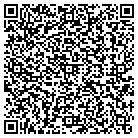 QR code with Gc Entertainment LLC contacts